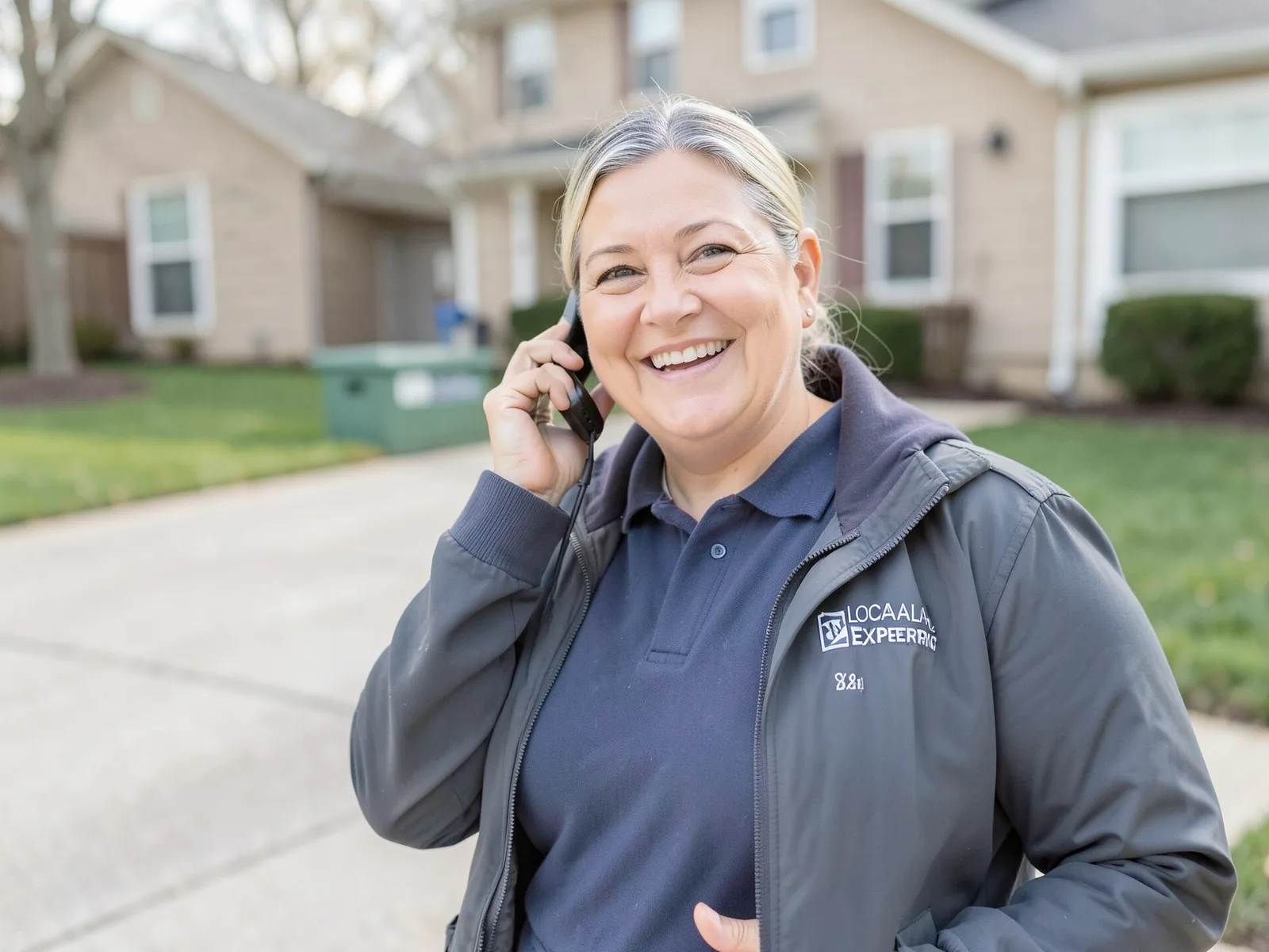 24/7 HVAC Repair & AC Replacement Guatay, CA FAQs